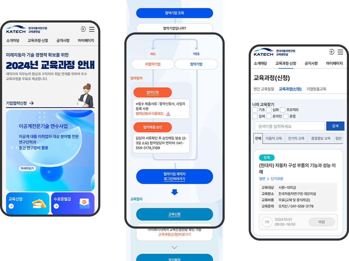 설명이미지