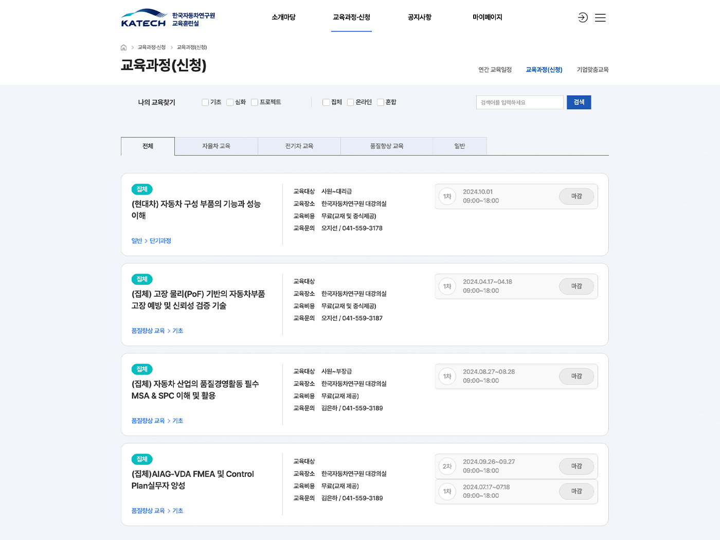 설명이미지