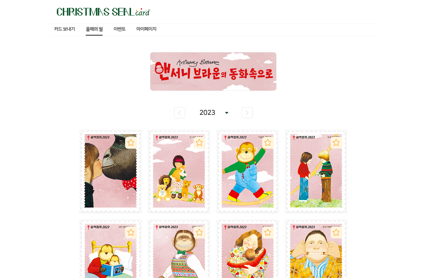 설명이미지