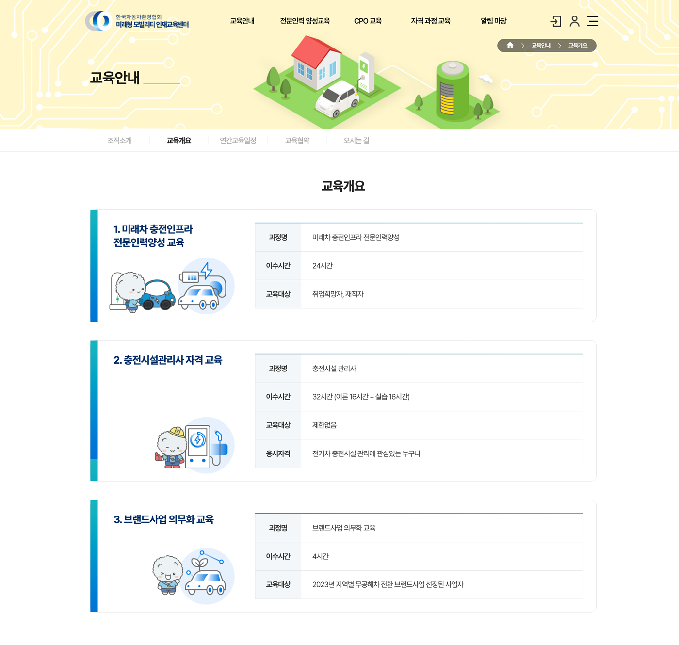 설명이미지