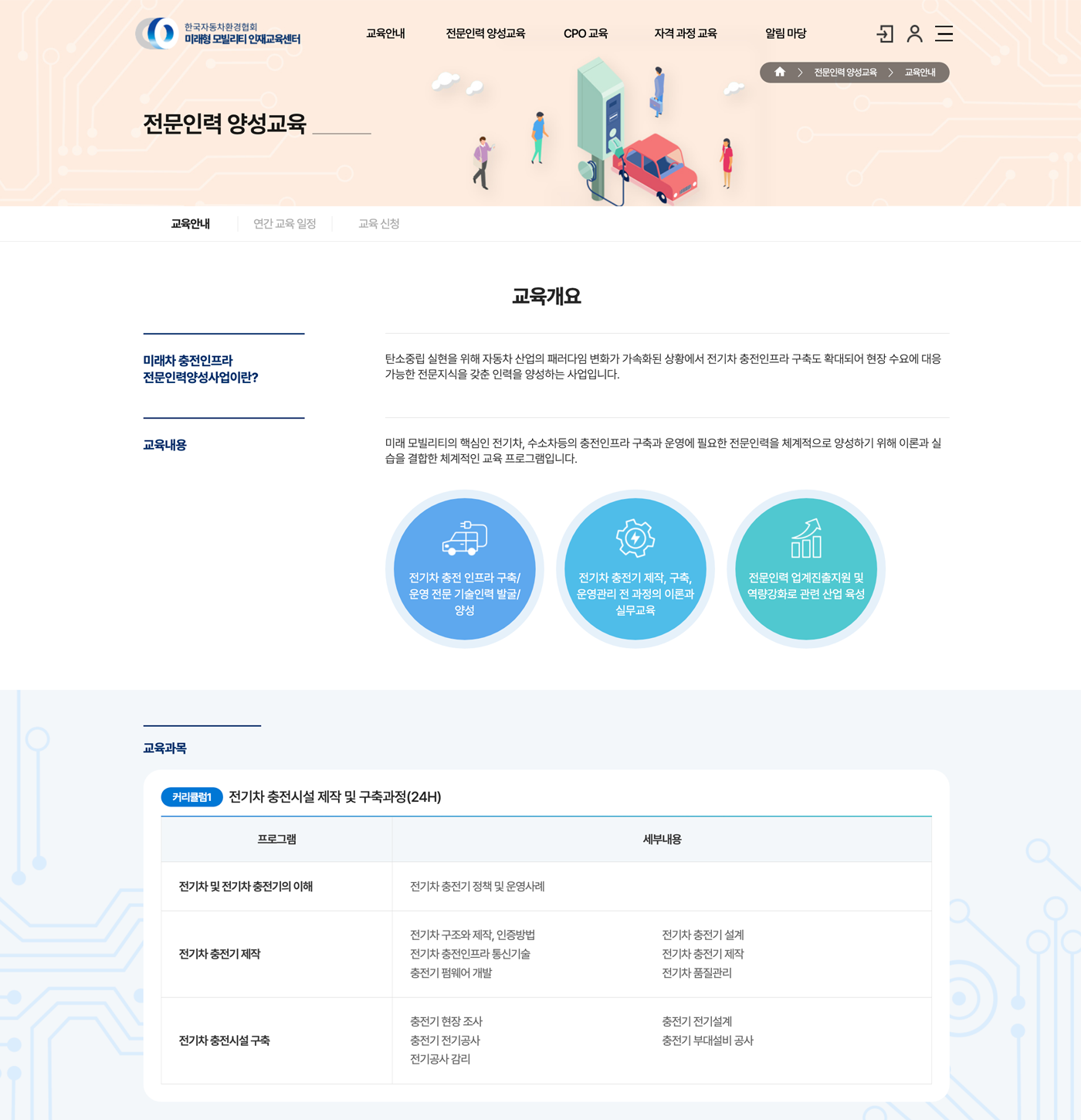설명이미지