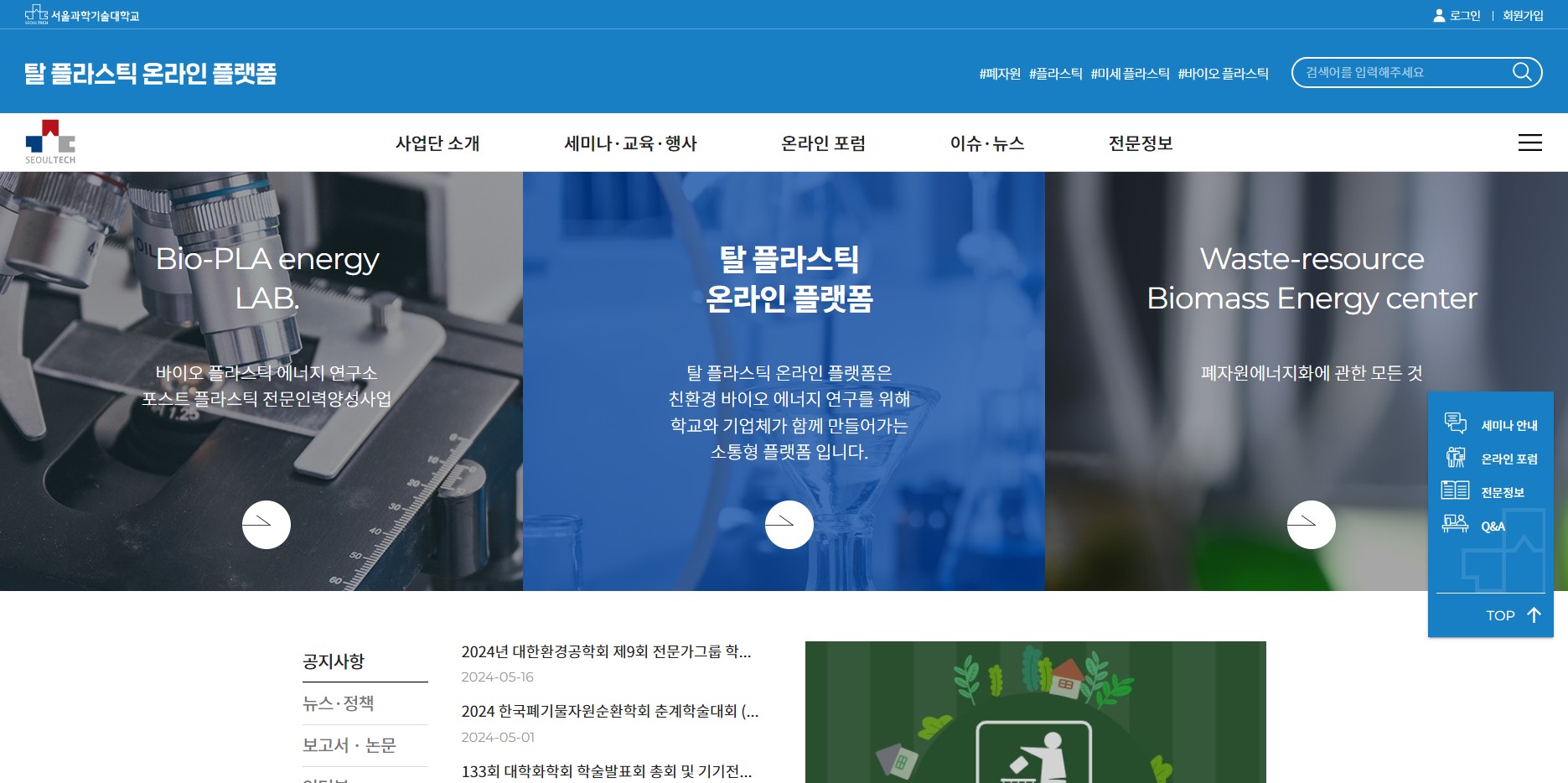 설명이미지