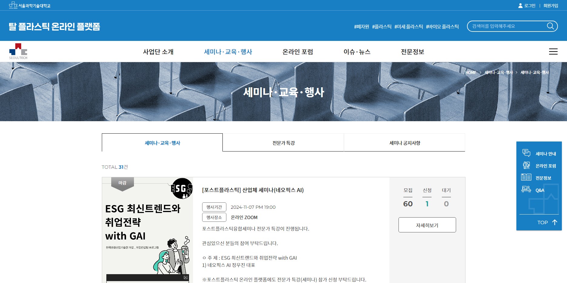 설명이미지