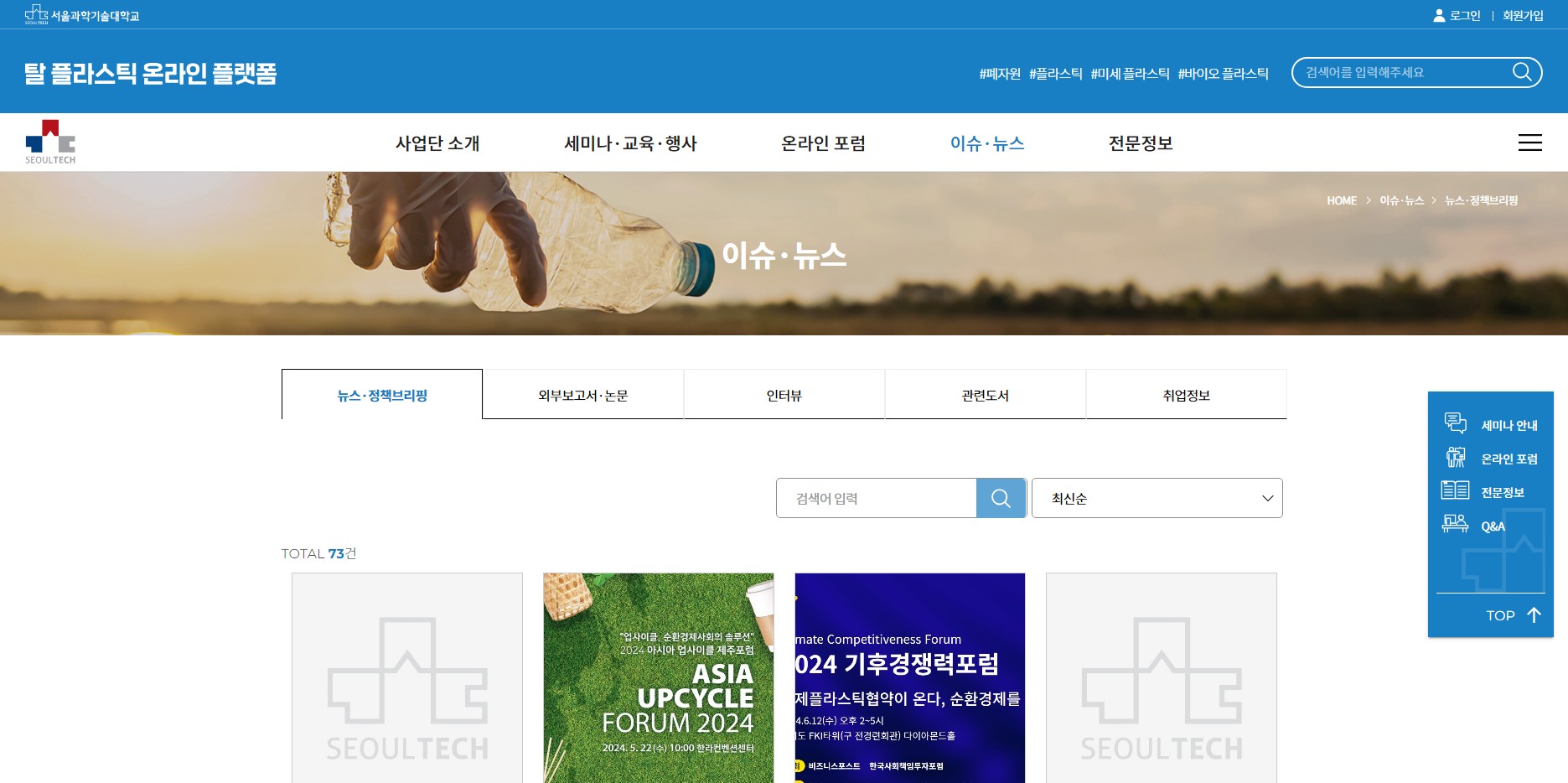 설명이미지