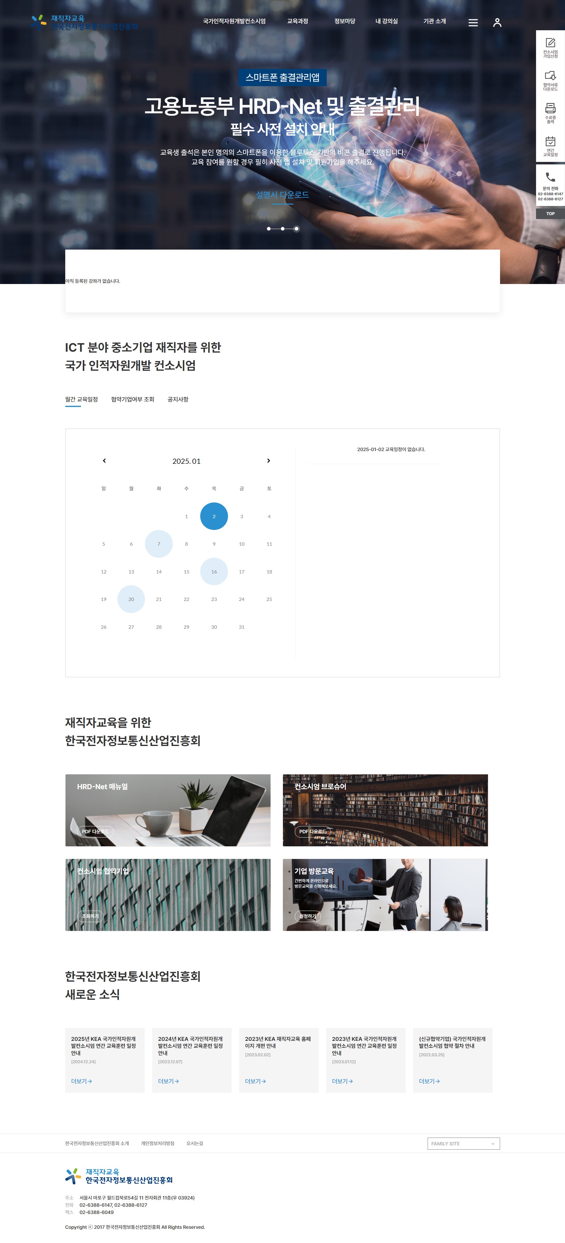 설명이미지