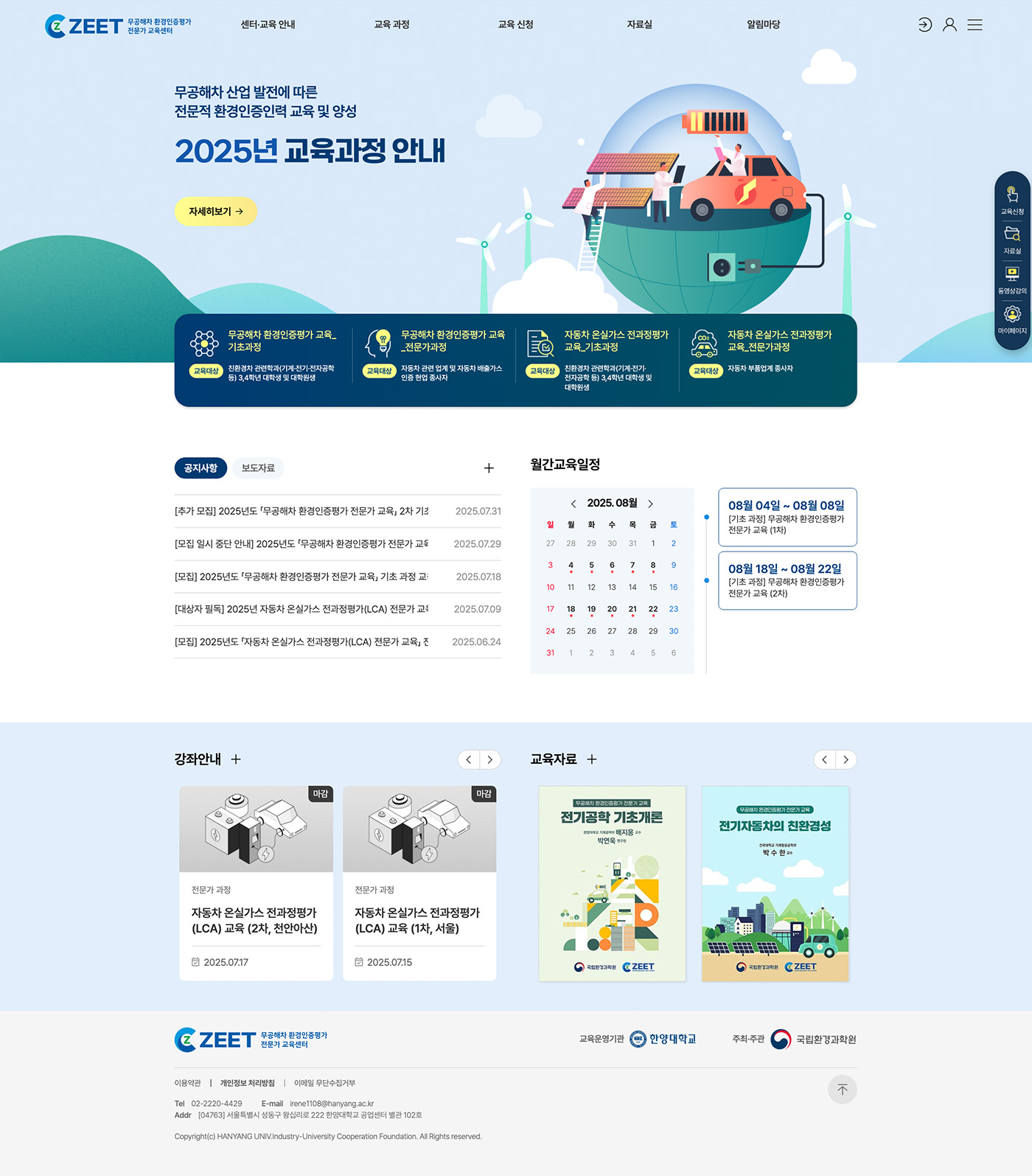 설명이미지