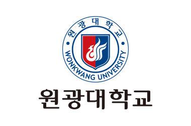 원광대학교