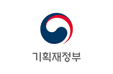 기획재정부